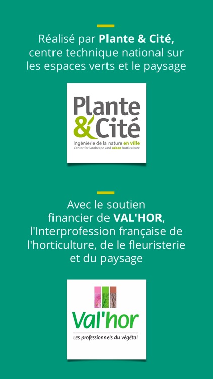 Floriscope screenshot-8