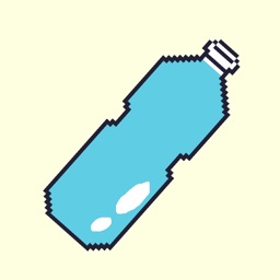 WaterLife