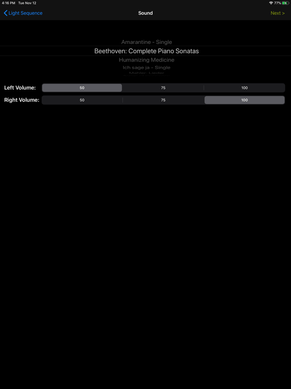 Screenshot #5 pour Pinnacle Office