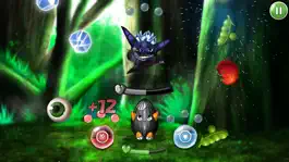 Game screenshot Vital Monster: Magical Battle mod apk