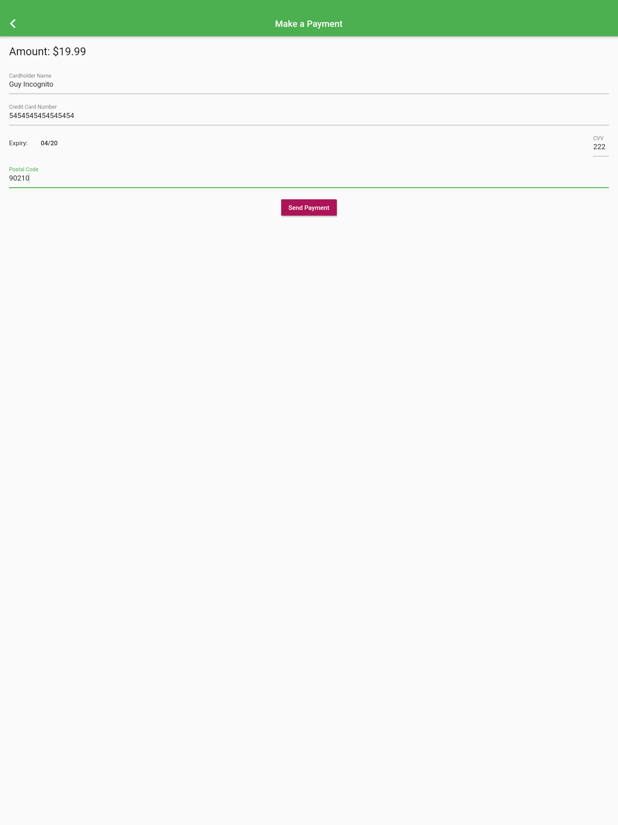 Velorution Rewards