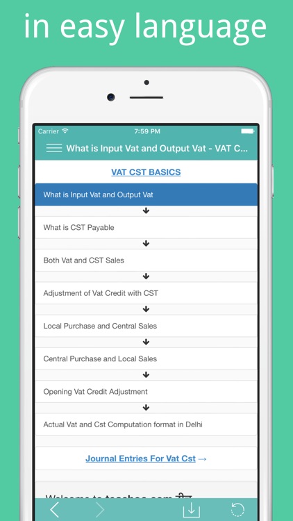Teachoo screenshot-3
