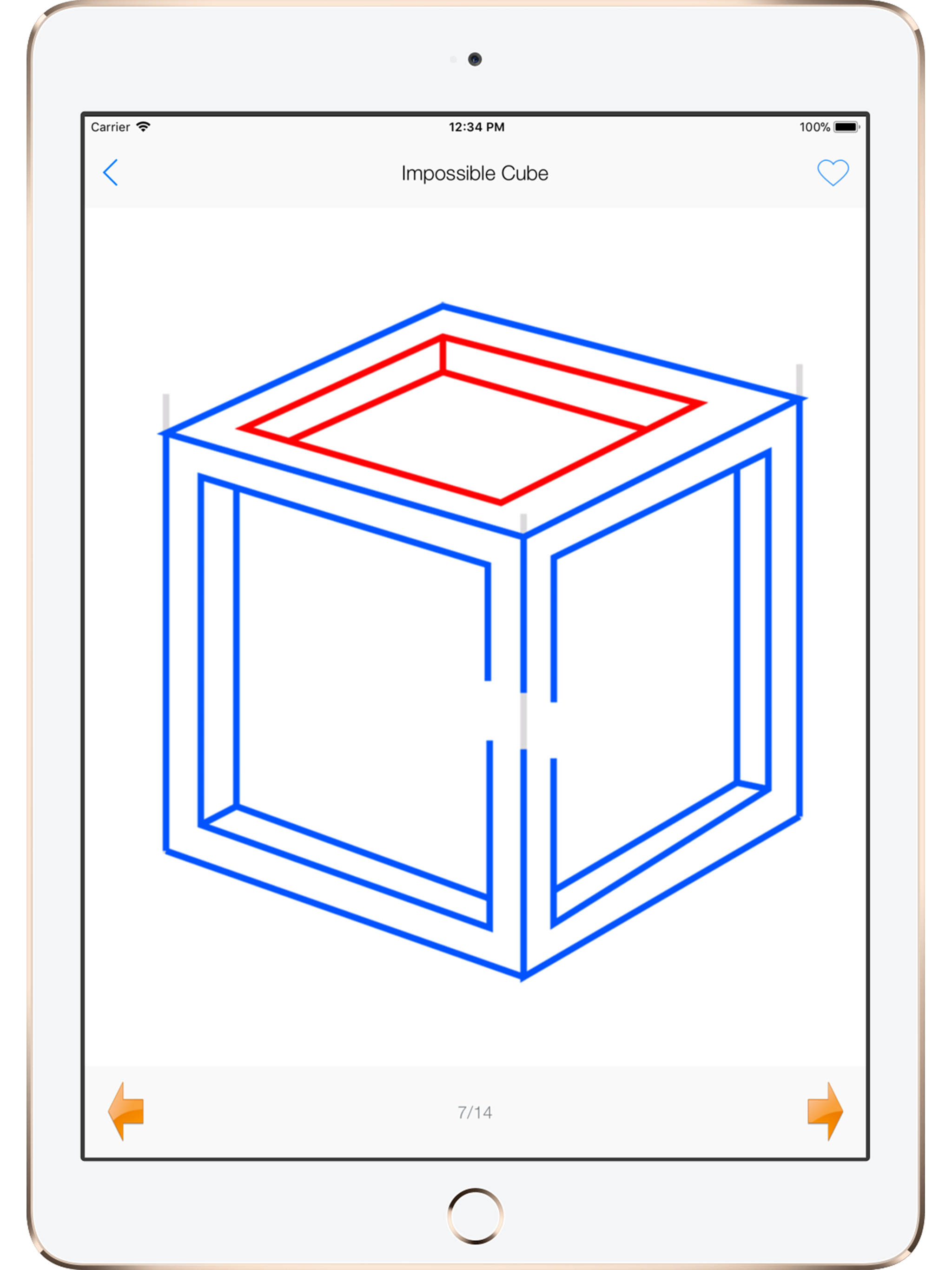 Draw 3D - Full Version