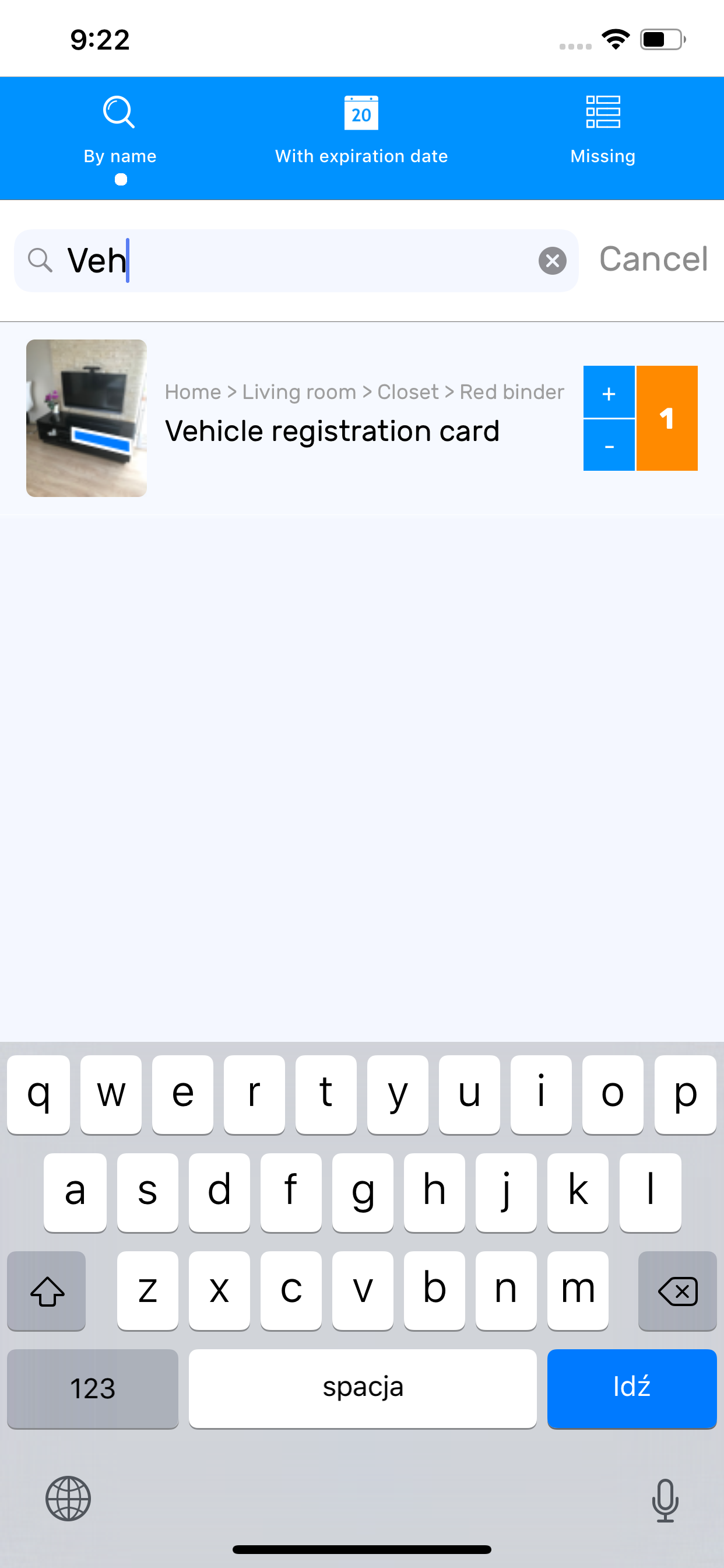 Let me find screenshot 4