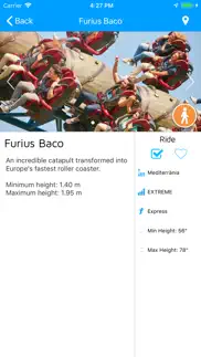 offline guide: portaventura problems & solutions and troubleshooting guide - 3