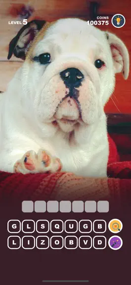 Game screenshot Dog Breed Training: Pet Trivia hack