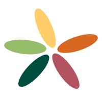 iGarten pour PC