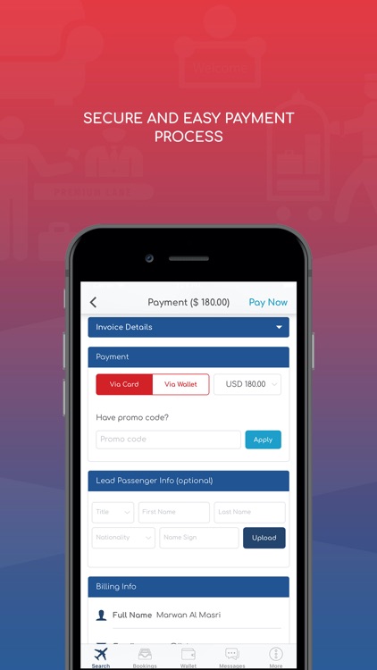 airssist screenshot-6