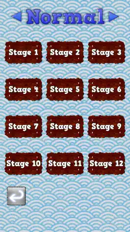 Game screenshot Yataro Puzzle hack