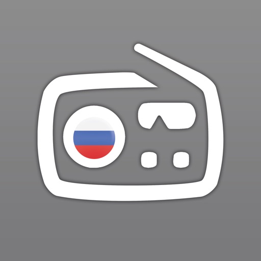 радио Россия - Радио России FM icon