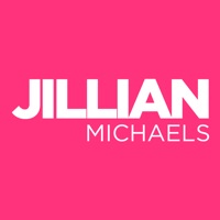 Contacter Jillian Michaels | Fitness App