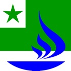 Esperanto