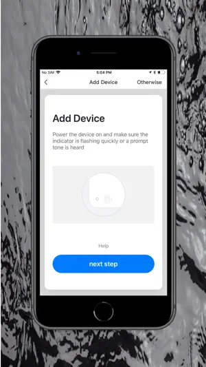 AISEE - smart camera screenshot 3