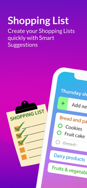 D4D : Shopping Deals & Offers on the App Store