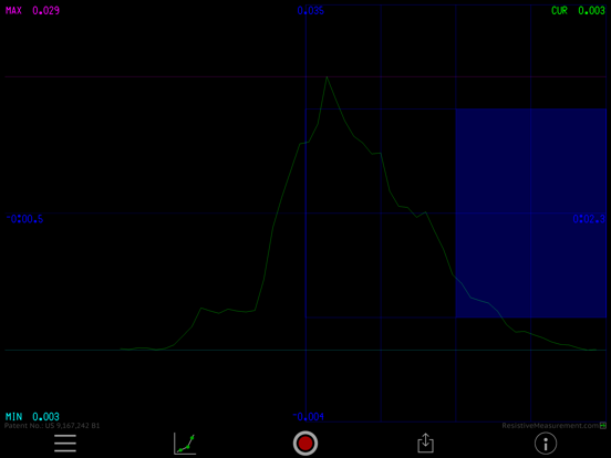 Screenshot #4 pour MLD Tool