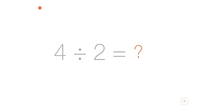 Division Pro screenshot-8