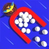 Picker Ball 3D