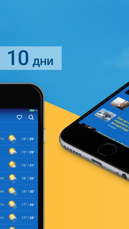 Sinoptik screenshot-6