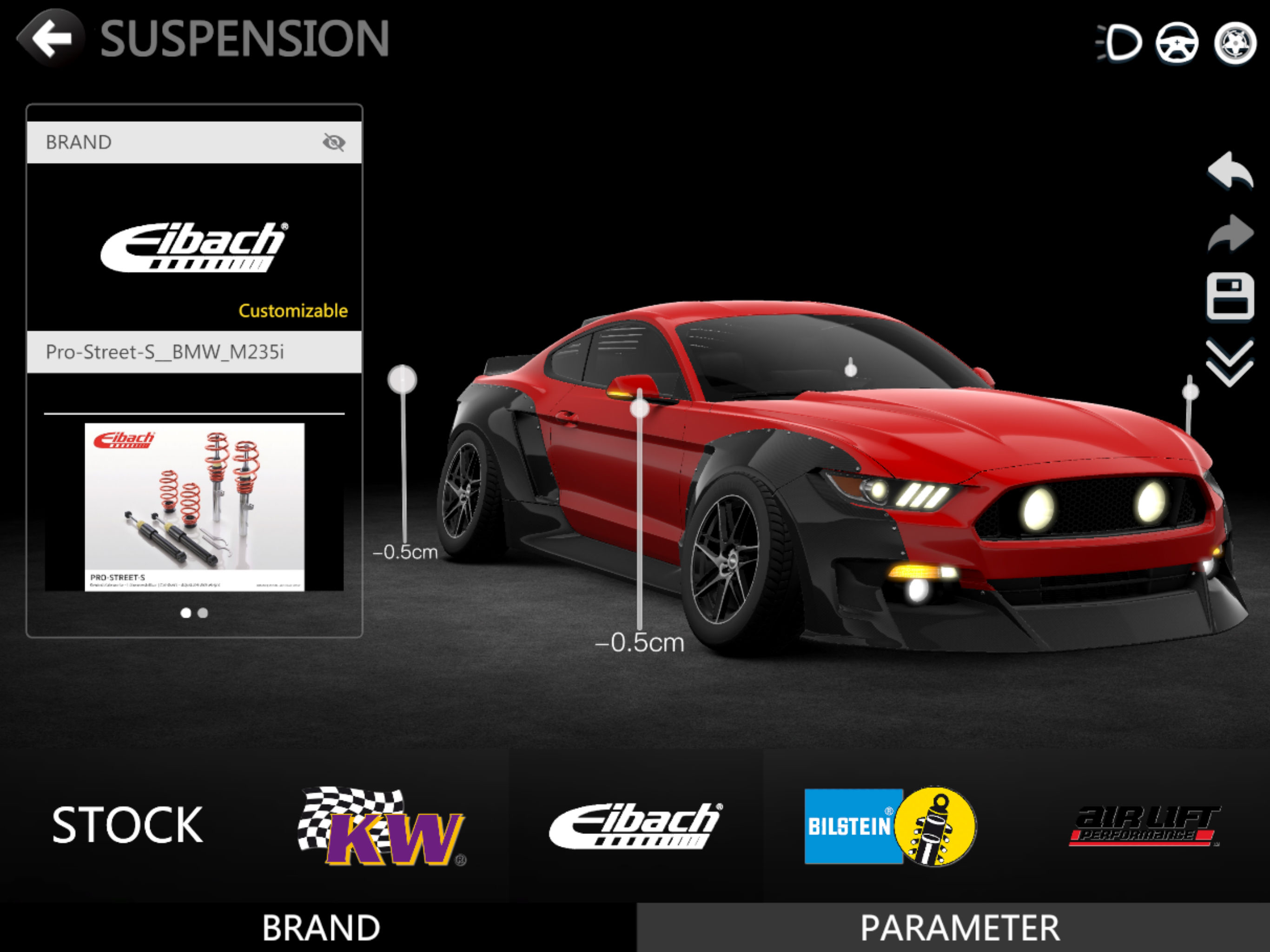 CAR++