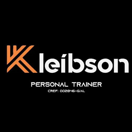 KLEÍBSON Читы