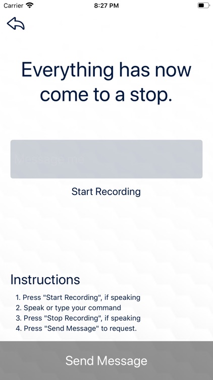 SHIFT Furniture screenshot-9