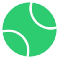 Speed Gun For Tennis