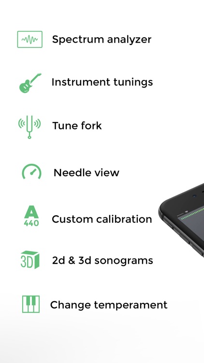 n-Track Tuner Pro