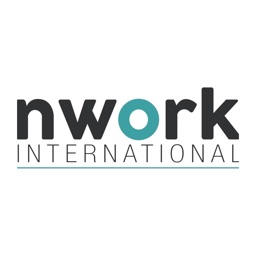 Nwork