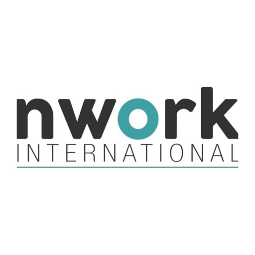 Nwork