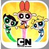 Powerpuff Girls: Monkey Mania