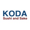 Koda Sushi