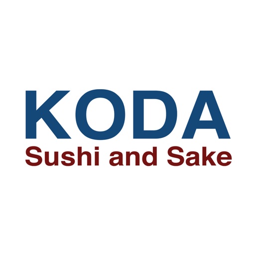 Koda Sushi