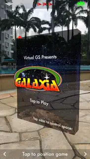 galaxia ar problems & solutions and troubleshooting guide - 4