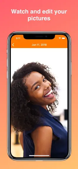 Game screenshot Sunny Skin hack