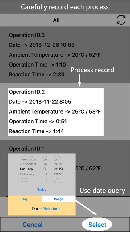 Yes-Sun DIY screenshot-4