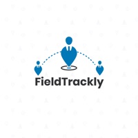 FieldTrackly pour PC