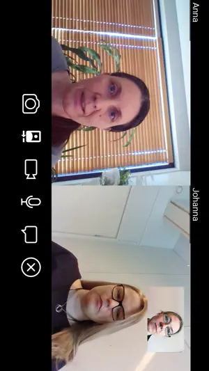 Lifecare Video screenshot 4