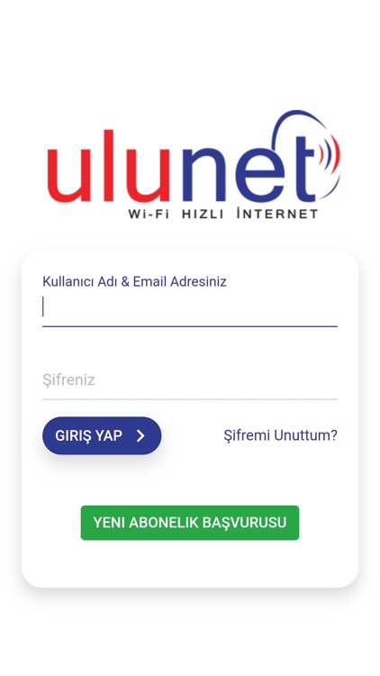 ULUNET