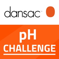 pHChallenge