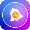 Arabic Ringtone Designer - iPhoneアプリ