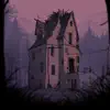 Unforeseen Incidents problems & troubleshooting and solutions
