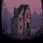 Download Unforeseen Incidents app