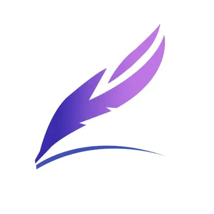 Niya Читы