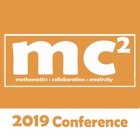 Top 40 Education Apps Like ATM/MA 2019 Conference - Best Alternatives
