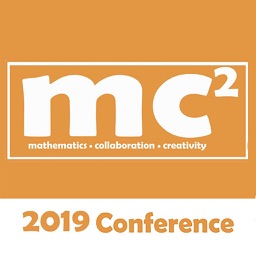 ATM/MA 2019 Conference