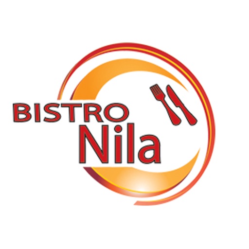 Bistronila icon