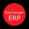 EduChanger ERP