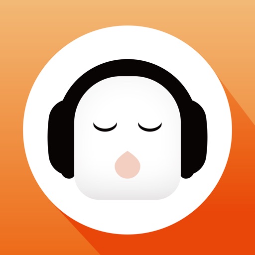 懒人听书-听新闻有声书