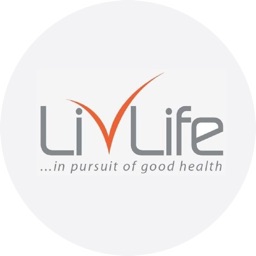 Livlife Cares