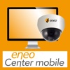 eneo Center mobile